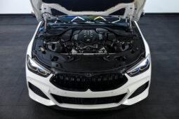 
										BMW M850i full									