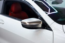 
										BMW M850i full									