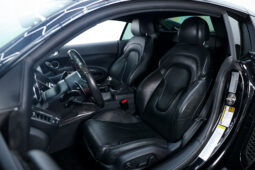 
										2014 Audi R8 full									