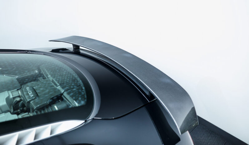 
								2014 Audi R8 full									