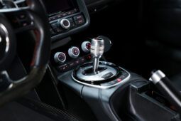 
										2014 Audi R8 full									