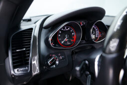 
										2014 Audi R8 full									