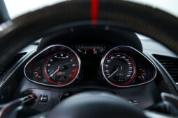 
										2014 Audi R8 full									
