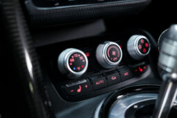 
										2014 Audi R8 full									