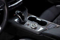 
										2023 Cadillac CT4-V Blackwing full									