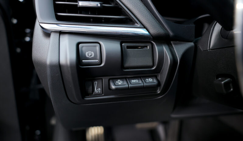 
								2023 Cadillac CT4-V Blackwing full									