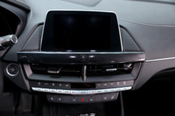 
										2023 Cadillac CT4-V Blackwing full									