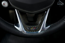 
										2023 Cadillac CT4-V Blackwing full									