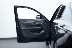 
										2023 Cadillac CT4-V Blackwing full									