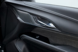 
										2023 Cadillac CT4-V Blackwing full									