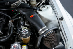 
										2007 Ford Mustang Shelby GT500 full									