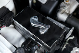 
										2007 Ford Mustang Shelby GT500 full									