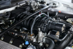 
										2007 Ford Mustang Shelby GT500 full									