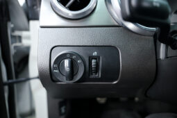 
										2007 Ford Mustang Shelby GT500 full									