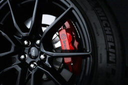 
										2020 Ford Mustang Shelby GT350 full									