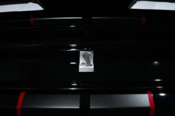 
										2020 Ford Mustang Shelby GT350 full									