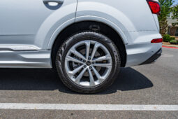 
										2025 Audi Q7 55 Premium Plus quattro full									