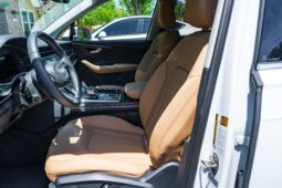 
										2025 Audi Q7 55 Premium Plus quattro full									