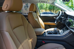 
										2025 Audi Q7 55 Premium Plus quattro full									