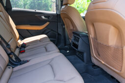 
										2025 Audi Q7 55 Premium Plus quattro full									