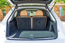 
										2025 Audi Q7 55 Premium Plus quattro full									