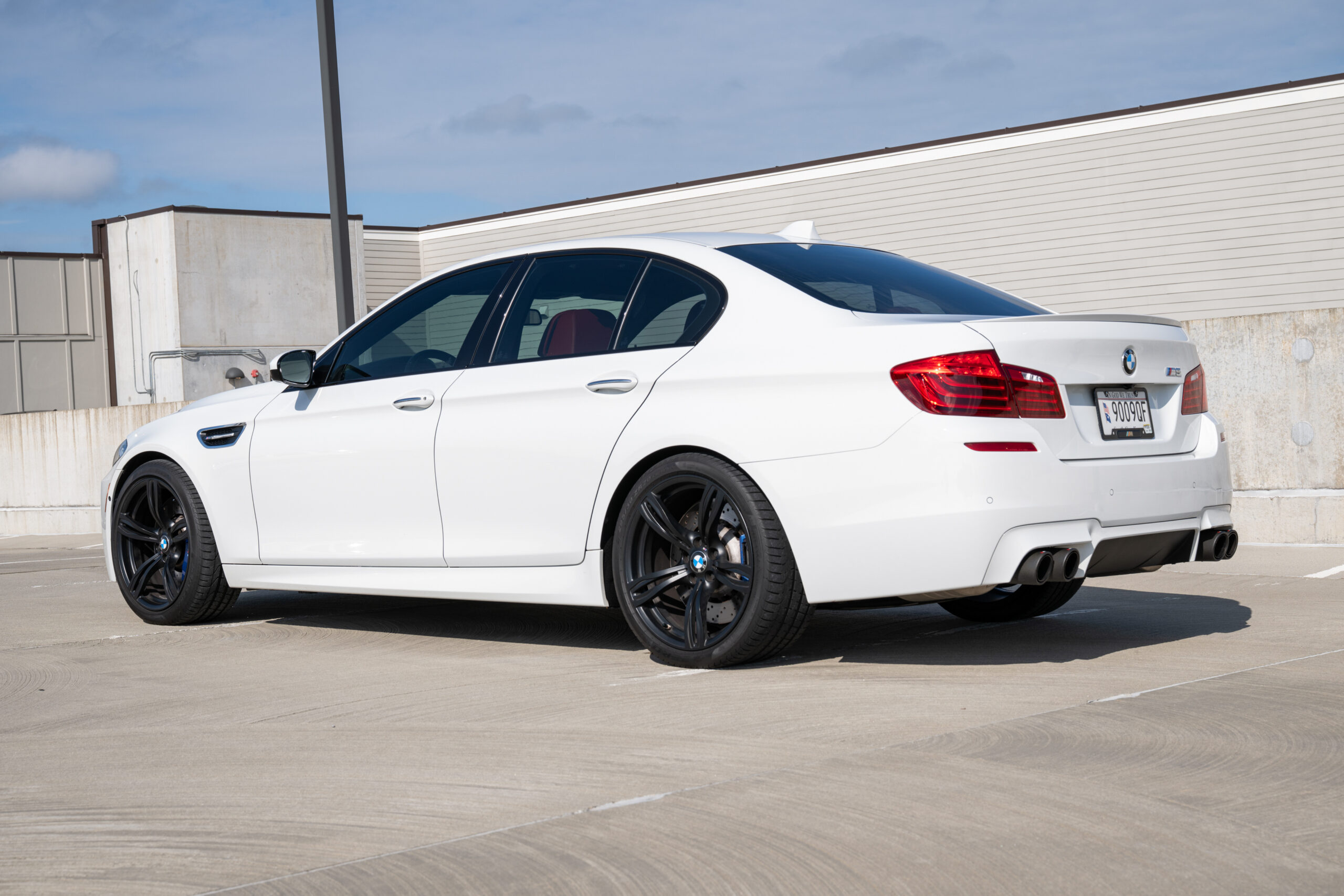 BMW M5_20250730 - 004