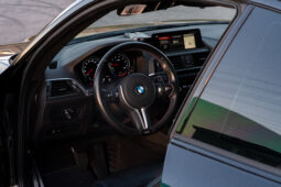 
										2018 BMW M2 full									