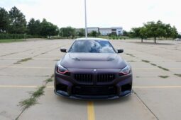 
										2023 BMW M2 full									