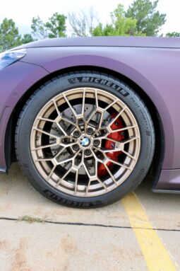 
										2023 BMW M2 full									
