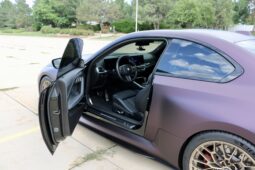 
										2023 BMW M2 full									