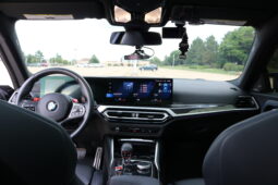 
										2023 BMW M2 full									