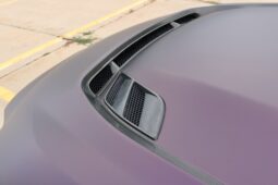 
										2023 BMW M2 full									