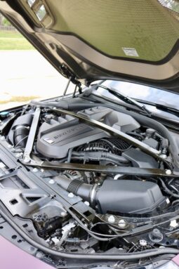 
										2023 BMW M2 full									