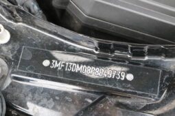 
										2023 BMW M2 full									