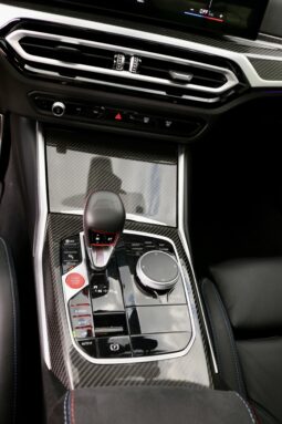 
										2023 BMW M2 full									