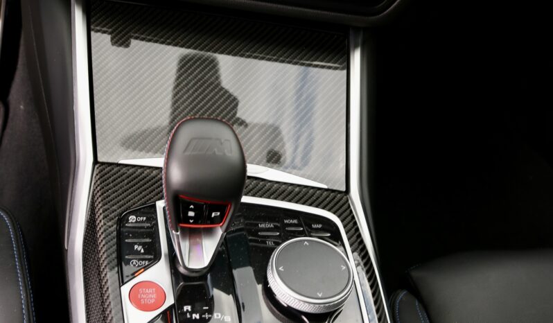 
								2023 BMW M2 full									