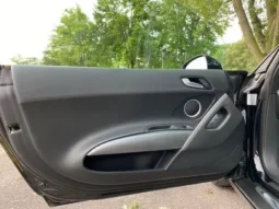 
										2009 Audi R8 4.2 quattro full									