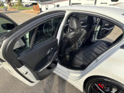 
										2022 BMW 3 Series M340i full									