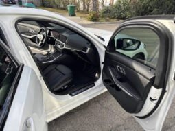 
										2022 BMW 3 Series M340i full									