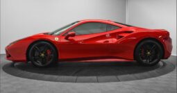 
										2018 Ferrari GTB full									