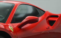 
										2018 Ferrari GTB full									