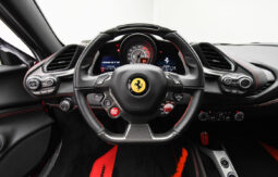 
										2018 Ferrari GTB full									