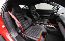 
										2018 Ferrari GTB full									