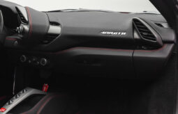
										2018 Ferrari GTB full									