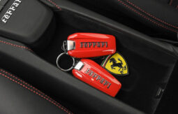 
										2018 Ferrari GTB full									