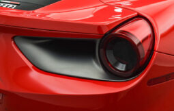 
										2018 Ferrari GTB full									