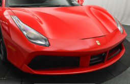 
										2018 Ferrari GTB full									