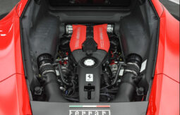 
										2018 Ferrari GTB full									