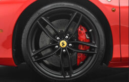
										2018 Ferrari GTB full									