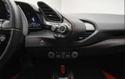 
										2018 Ferrari GTB full									